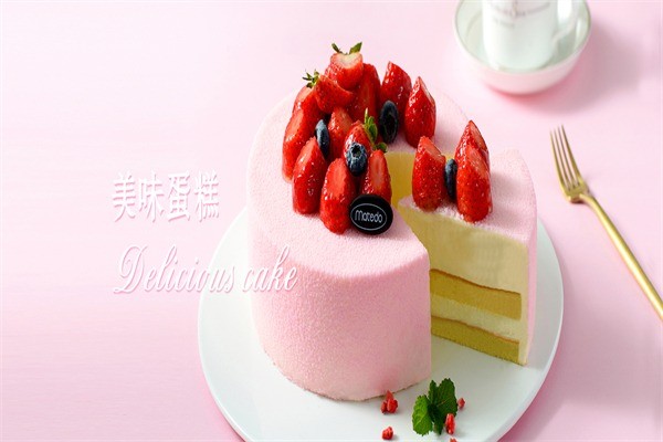 鑫好麦的多食品